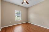 2050 76TH Place - Photo 14