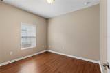2050 76TH Place - Photo 16