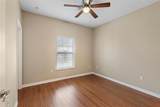 2050 76TH Place - Photo 17