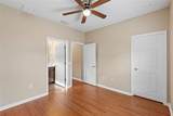 2050 76TH Place - Photo 18