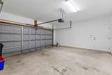2050 76TH Place - Photo 20