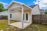 2050 76TH Place - Photo 21