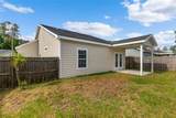 2050 76TH Place - Photo 22