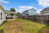 2050 76TH Place - Photo 23