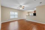 2050 76TH Place - Photo 4