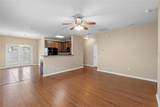 2050 76TH Place - Photo 5