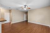 2050 76TH Place - Photo 6