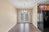 2050 76TH Place - Photo 8