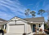 127 Wambaw Drive - Photo 1