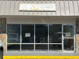 1059 5TH Street - Photo 1