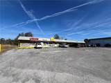 1059 5TH Street - Photo 10