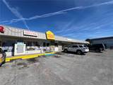 1059 5TH Street - Photo 11