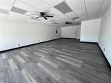1059 5TH Street - Photo 2
