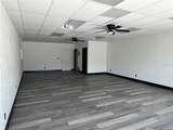 1059 5TH Street - Photo 3