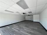1059 5TH Street - Photo 4