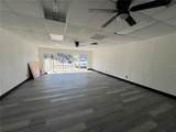 1059 5TH Street - Photo 5