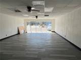 1059 5TH Street - Photo 6