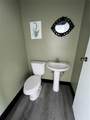 1059 5TH Street - Photo 7