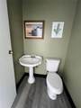 1059 5TH Street - Photo 8
