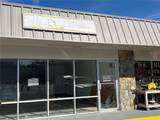 1059 5TH Street - Photo 9