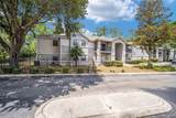 3705 27TH Street - Photo 1