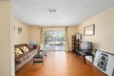 3705 27TH Street - Photo 10