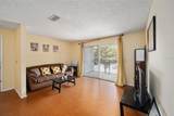3705 27TH Street - Photo 11