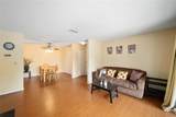 3705 27TH Street - Photo 12