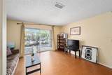 3705 27TH Street - Photo 13