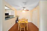 3705 27TH Street - Photo 14
