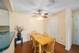 3705 27TH Street - Photo 15
