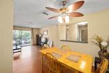 3705 27TH Street - Photo 16