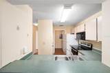 3705 27TH Street - Photo 17