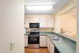 3705 27TH Street - Photo 18
