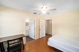 3705 27TH Street - Photo 19