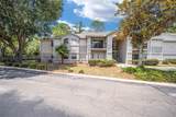 3705 27TH Street - Photo 2