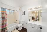 3705 27TH Street - Photo 20