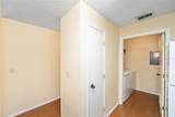 3705 27TH Street - Photo 21