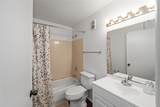 3705 27TH Street - Photo 22