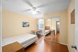 3705 27TH Street - Photo 23