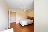 3705 27TH Street - Photo 25