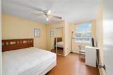 3705 27TH Street - Photo 26