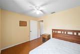 3705 27TH Street - Photo 27