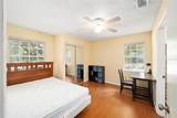 3705 27TH Street - Photo 28