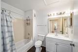 3705 27TH Street - Photo 29