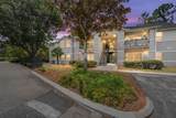 3705 27TH Street - Photo 3