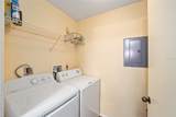 3705 27TH Street - Photo 30