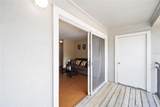 3705 27TH Street - Photo 31