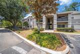 3705 27TH Street - Photo 4