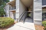 3705 27TH Street - Photo 5
